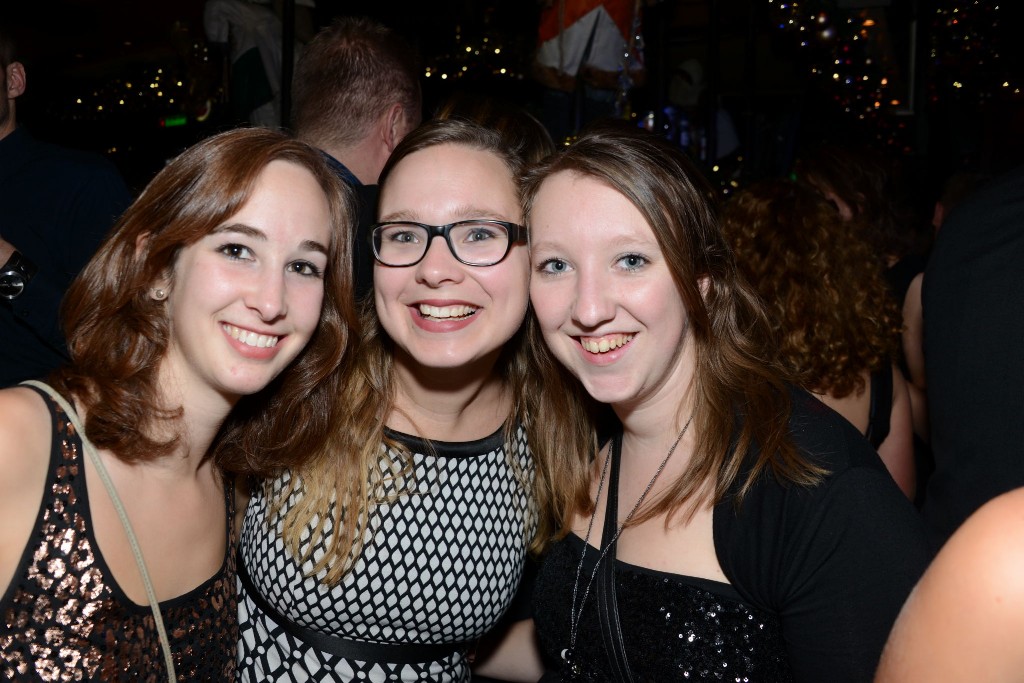 ../Images/Kerstfeest VdG 2014 181.jpg